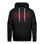 Bitcoin Things Hoodie Sweatshirt